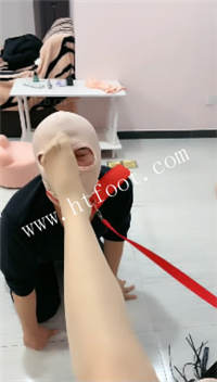 zl4pqv5ibi5.jpg
