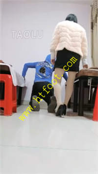 dymneudjmdx.jpg