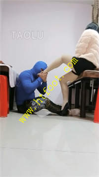 dtnykrdd4kn.jpg