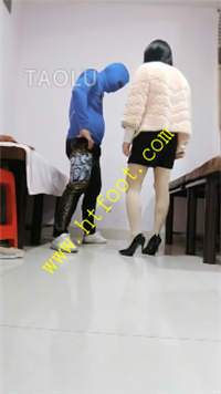3f2wr42dtvu.jpg