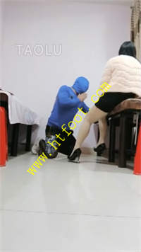 tqc543rnn1v.jpg