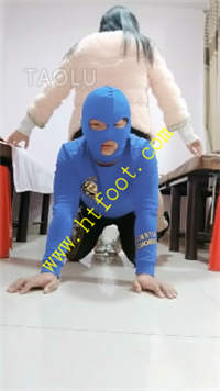 fpthuhcsfv1.jpg