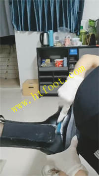 esocks2nvci.jpg