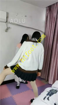 xnyr5p5eul5.jpg