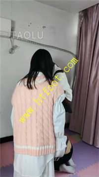 sybzyrhg1xb.jpg