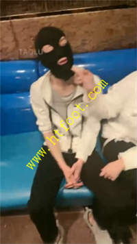 kajs0iowisy.jpg