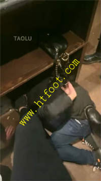 gfypufd1uul.jpg