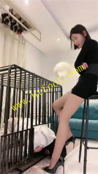 cjo5tsrj3hc.jpg