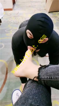 50hk3u0eyrt.jpg