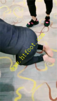 t4qoohtijpz.jpg