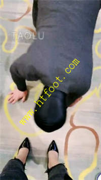 zqt14zn2aqi.jpg