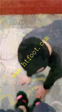 vjdcbiim34s.jpg