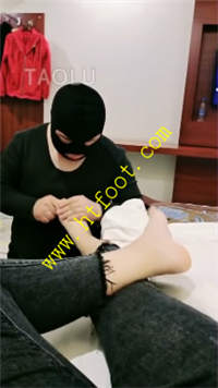 tzgavigmx24.jpg