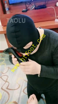 3izxct0begq.jpg
