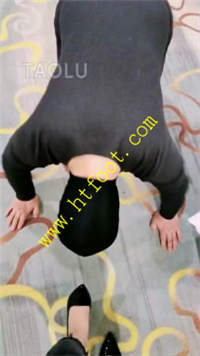 pfvtpbvqxoz.jpg