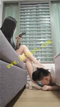 4g2rjumpc0p.jpg