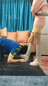 ieyujbfc22x.jpg