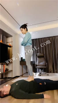 eznh1ql5ruw.jpg
