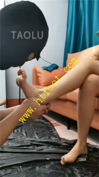 snx2sdoaziw.jpg