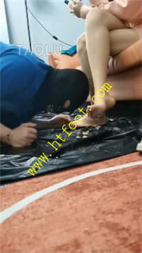 4jmt1a0ayfn.jpg