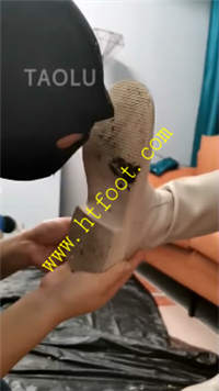 lv2rfixdvtf.jpg