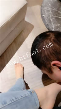443xesccgua.jpg