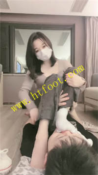 etw24j03ppf.jpg