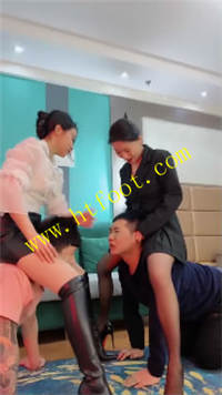 yoiqtlzjij4.jpg
