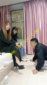 4kgylpuyoon.jpg