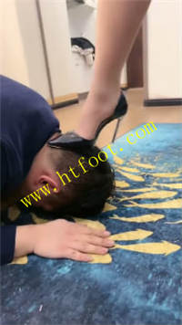 olbssk23aco.jpg