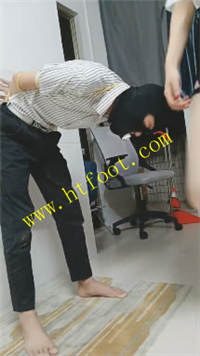 iwk5o3wk33r.jpg