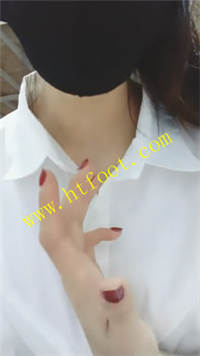 rj233qppmt4.jpg