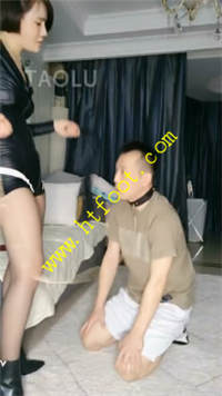 vu5e4cq1xs2.jpg