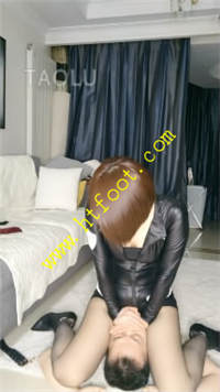 munlknlcw1t.jpg