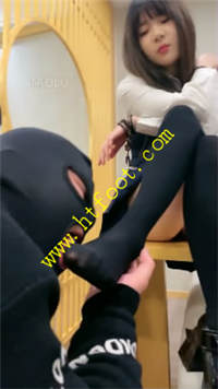54b0ck3dpvb.jpg