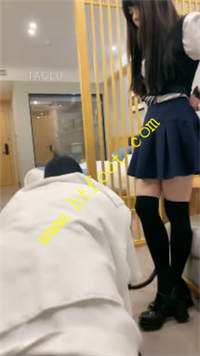 24135mbw4pe.jpg