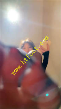 js4vwjeno2g.jpg