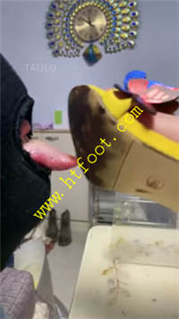 wbswq10dlj5.jpg