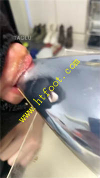 arcuup5ctg5.jpg