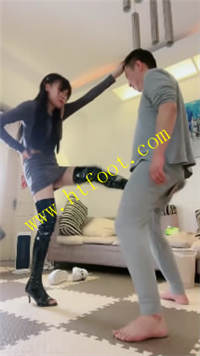 zyul1oouutj.jpg