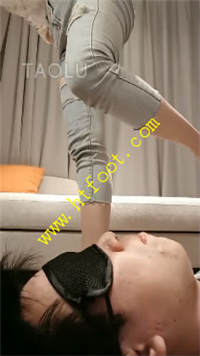 e3esqsf3cou.jpg