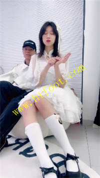 vjso41ssvne.jpg