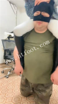 k41ghjsgeuz.jpg