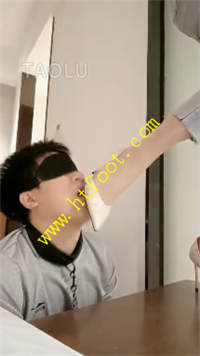 gp4e1c03nuz.jpg