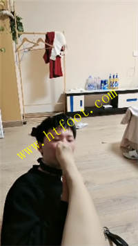 cznvrjbv0vh.jpg
