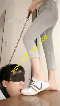 sgglpakvpx1.jpg
