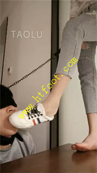 w3fp4fthq3a.jpg