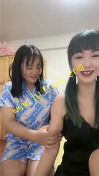 qqevamwf1he.jpg