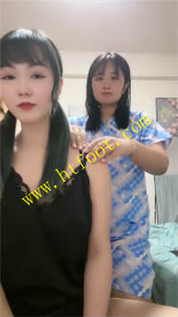 mfy01dtqlko.jpg