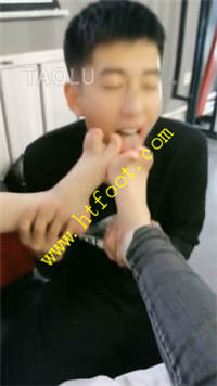 btanoq4mct0.jpg
